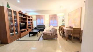 Appartement à Pont Nou - Corazón de Jesús. Completamente reformado, todo exterior, 2 real, zona corazón de