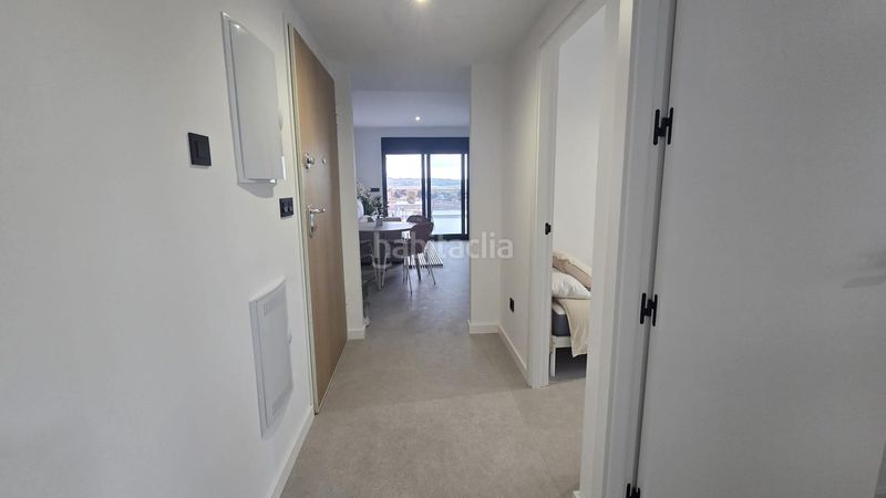 Foto 51dae0df-fb9c-435e-be8c-a4ed53b770d7. Apartament a calle sofre 10 a Valle del Sol Mutxamel