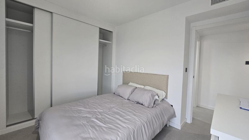 Foto 63377523-110c-4b67-828d-70bf6f492f45. Pis 110m<sup>2</sup> a calle del sofre 750 a Valle del Sol Mutxamel