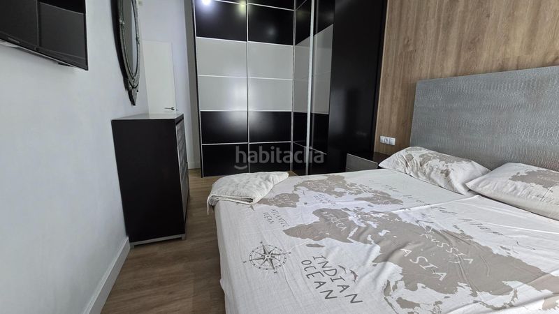 Foto 071761f6-f770-4414-963a-d8fc8612983d. Planta baixa amb aparcament a El Travaló - Martínez Valero Elche / Elx