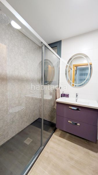 Foto 0772a96a-b1fd-4b35-b5aa-dc7e2f6095f7. Planta baixa amb aparcament a El Travaló - Martínez Valero Elche / Elx