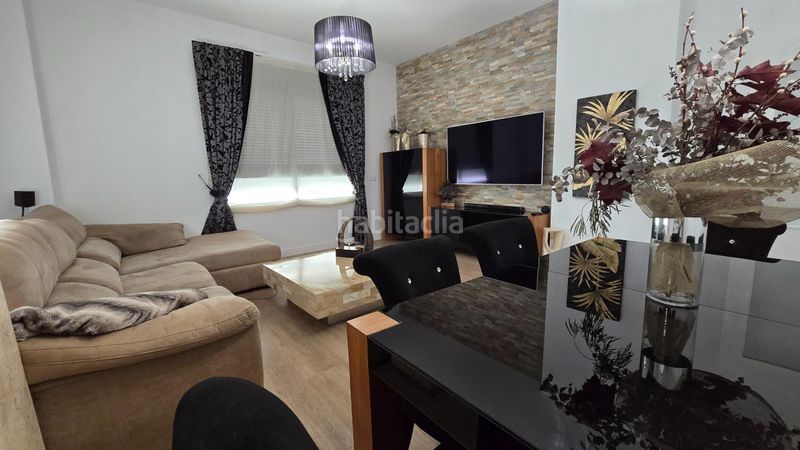 Foto 09c9a706-0387-4d3b-afcb-d21ea244433a. Planta baixa amb aparcament a El Travaló - Martínez Valero Elche / Elx