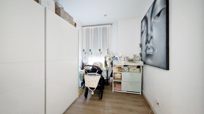 Foto 0cf0db5f-ffa6-49f0-bb13-15d6c9f1d000. Planta baixa amb aparcament a El Travaló - Martínez Valero Elche / Elx