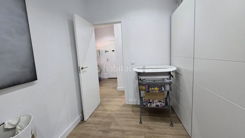 Foto 0f2757d4-380d-4907-bc9f-17359cffbf56. Planta baixa amb aparcament a El Travaló - Martínez Valero Elche / Elx