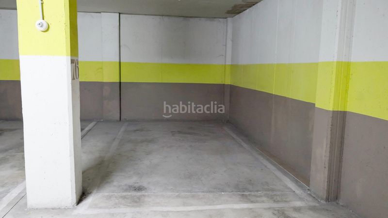 Foto 22880412-05a1-4844-9654-5e709826b4b3. Planta baixa amb aparcament a El Travaló - Martínez Valero Elche / Elx