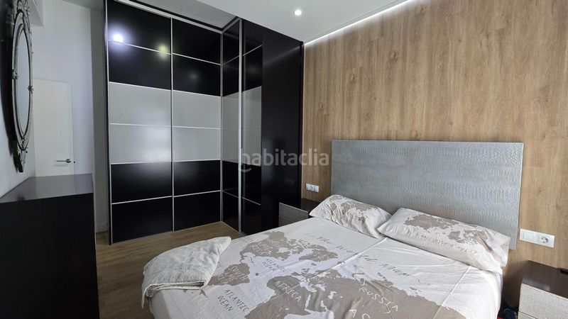 Foto 229a08b9-17e6-4595-a748-aae6f98f39a1. Planta baixa amb aparcament a El Travaló - Martínez Valero Elche / Elx