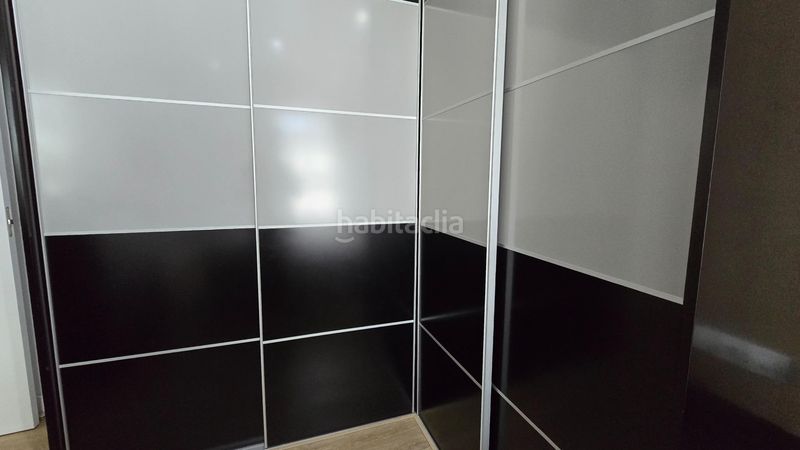 Foto 50e583f2-b5cf-45c4-a0f9-b071337f99ab. Planta baixa amb aparcament a El Travaló - Martínez Valero Elche / Elx