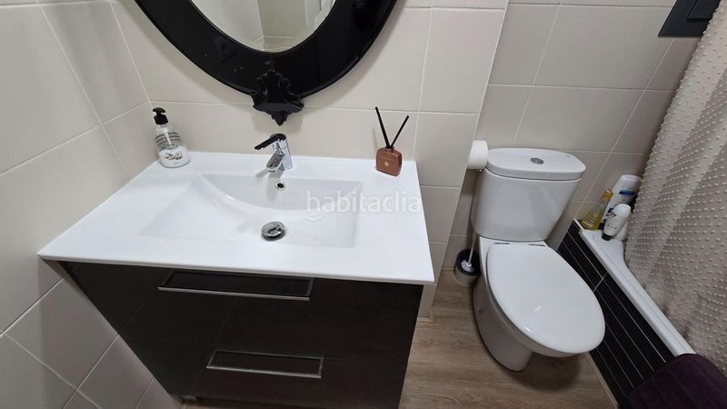 Foto 750c1a26-6ebd-400c-9210-f65394bf6f27. Planta baixa amb aparcament a El Travaló - Martínez Valero Elche / Elx