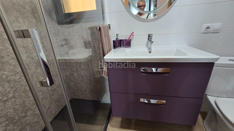 Foto 8f0b33ae-1263-4bde-8354-be29bb45a90a. Planta baixa amb aparcament a El Travaló - Martínez Valero Elche / Elx