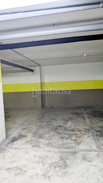 Foto 9d15d5d0-a81a-4a0c-a503-8c1ba55ab6b0. Planta baixa amb aparcament a El Travaló - Martínez Valero Elche / Elx