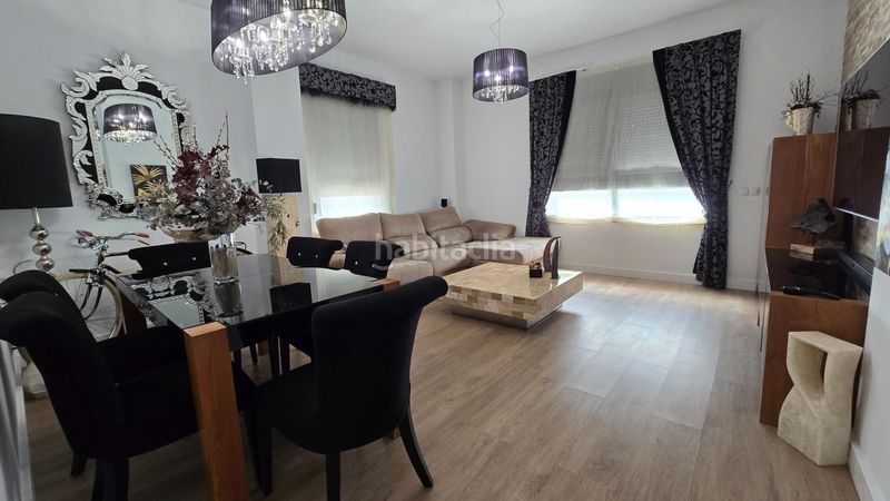 Foto a97c2292-0cf8-47e2-bdb8-f4abdb377fc2. Planta baixa amb aparcament a El Travaló - Martínez Valero Elche / Elx