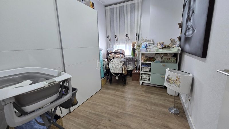 Foto bad31431-a7ca-422e-8b05-ab32085f2a2f. Planta baixa amb aparcament a El Travaló - Martínez Valero Elche / Elx