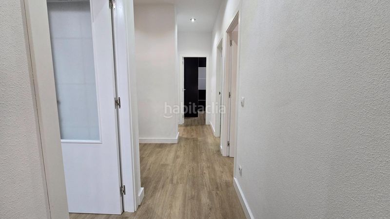 Foto c0947fe7-1dcc-4a33-99d2-6958e3e9bd5b. Planta baixa amb aparcament a El Travaló - Martínez Valero Elche / Elx