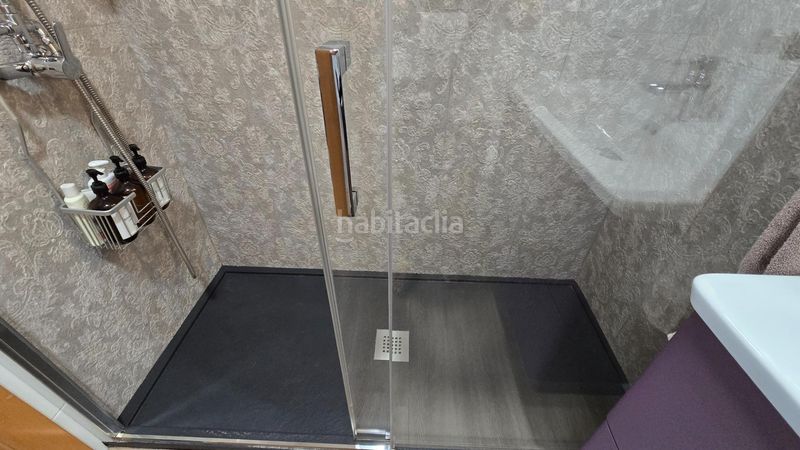 Foto ca830af6-d1b7-417e-8792-2f777cc7cb6d. Planta baixa amb aparcament a El Travaló - Martínez Valero Elche / Elx