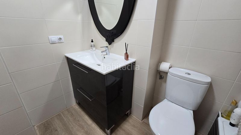 Foto dca2f596-2101-4ff5-a2aa-be5eb89da2f4. Planta baixa amb aparcament a El Travaló - Martínez Valero Elche / Elx