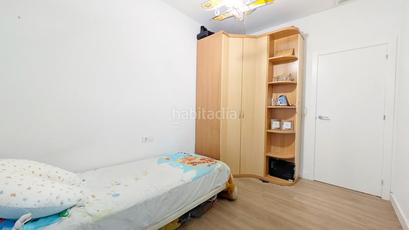 Foto e00d2486-b5f0-4f62-a1f4-9bed764064e4. Planta baixa amb aparcament a El Travaló - Martínez Valero Elche / Elx