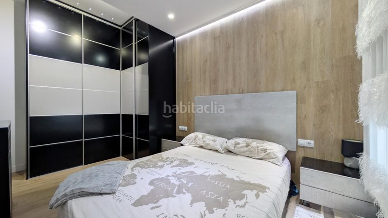 Foto e7731211-898a-4533-88bf-3227e86c9951. Planta baixa amb aparcament a El Travaló - Martínez Valero Elche / Elx