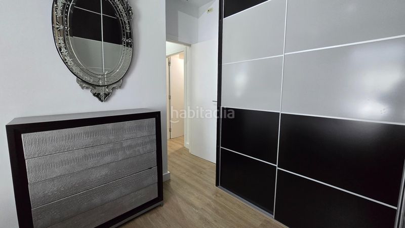 Foto ef2d122a-d47d-484f-acc1-7594cc0c8abf. Planta baixa amb aparcament a El Travaló - Martínez Valero Elche / Elx