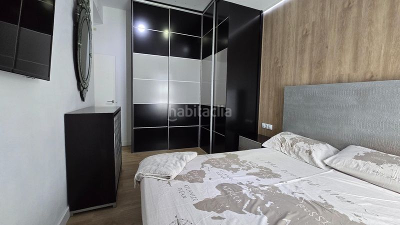 Foto f49dd59e-9e51-4808-89a4-29b42d509c62. Planta baixa amb aparcament a El Travaló - Martínez Valero Elche / Elx