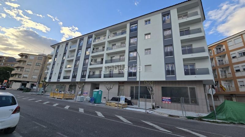 Foto 346daeae-e3fa-46ee-b4f0-ef8cce935875. Pis a Castalla