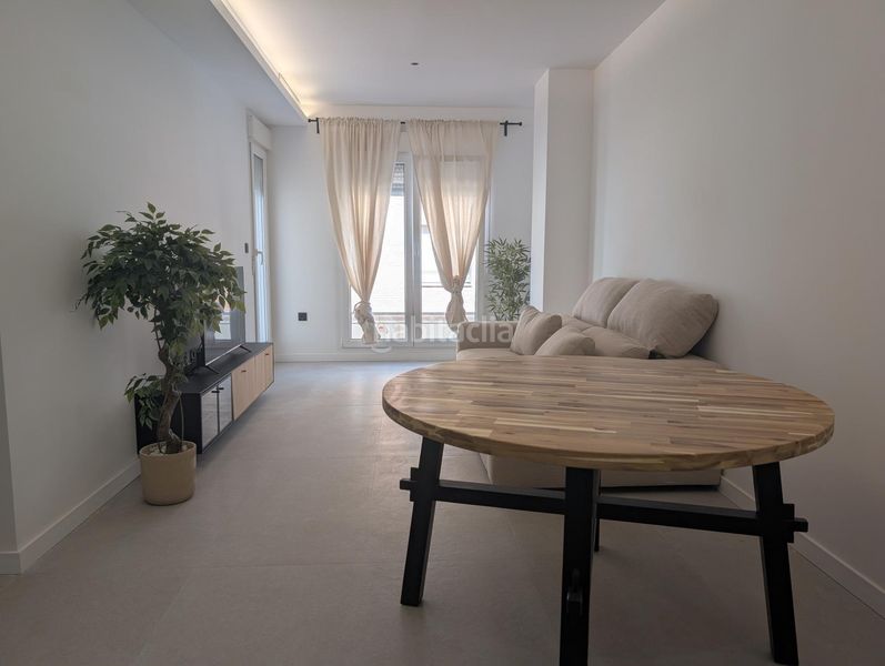 Foto 97c0cc3c-7799-48d5-bf0d-56a007dbcfb3. Pis a Castalla