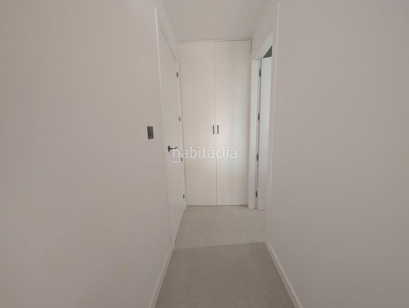 Foto ae6bf9a3-d821-4104-9118-56ac13f0a608. Pis a Castalla