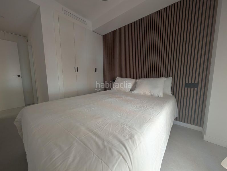 Foto afce2ae7-eedd-4098-8190-1a6d8ae7df7b. Pis a Castalla