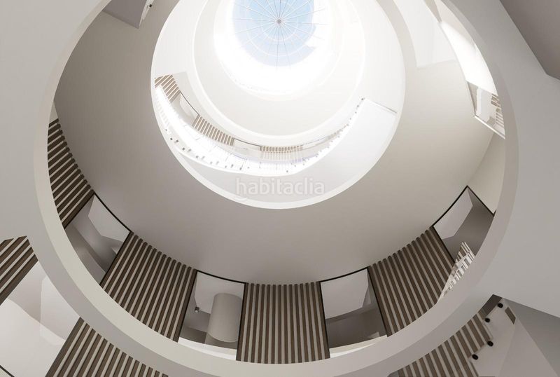 Foto ca0dcb04-bf53-4aa9-bd92-a4bf36265b8b. Pis a Castalla