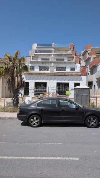 Foto 169f8cc1-d5a5-489a-8784-589dd99f6894. Apartament a calle sofre 12 a Valle del Sol Mutxamel