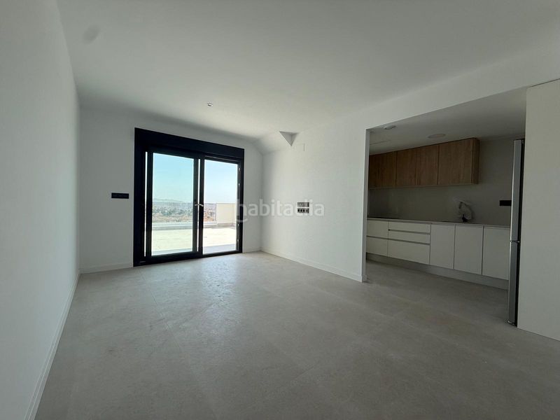 Foto 60df3ac3-73b5-4139-baa4-df5d31298df4. Apartament a calle sofre 12 a Valle del Sol Mutxamel