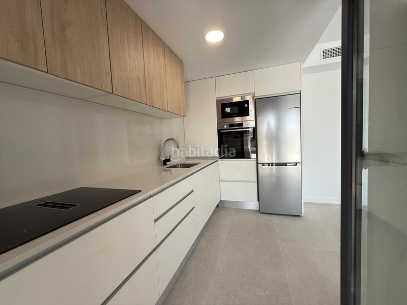 Foto 831a3f75-34fc-41b0-ae76-518850c55d2a. Apartament a calle sofre 12 a Valle del Sol Mutxamel