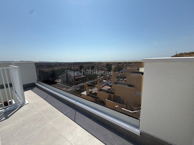 Foto 9c119e69-8303-47f4-8e2d-c0345eb05805. Apartament a calle sofre 12 a Valle del Sol Mutxamel