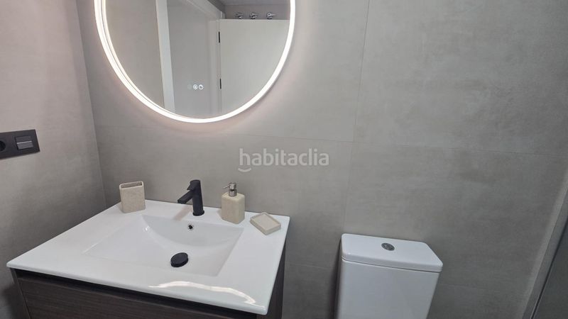 Foto bd692bae-d925-4f47-870f-98813577b7a5. Apartament a calle sofre 12 a Valle del Sol Mutxamel