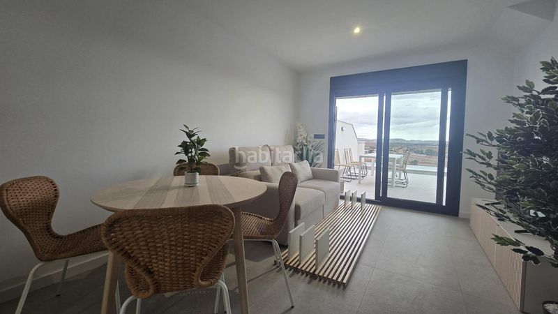 Foto f5fd4fe3-9ac2-4e8a-827e-c95ed49b0714. Apartament a calle sofre 12 a Valle del Sol Mutxamel