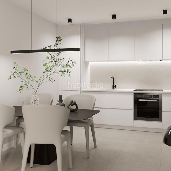 Foto 9adc9eb7-30d0-46e5-bd75-291720ff8038. Pis a Castalla