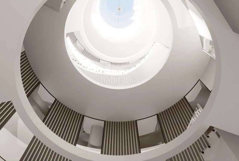 Foto c2709e8e-5639-4c2f-bea3-485b14e218d2. Pis a Castalla