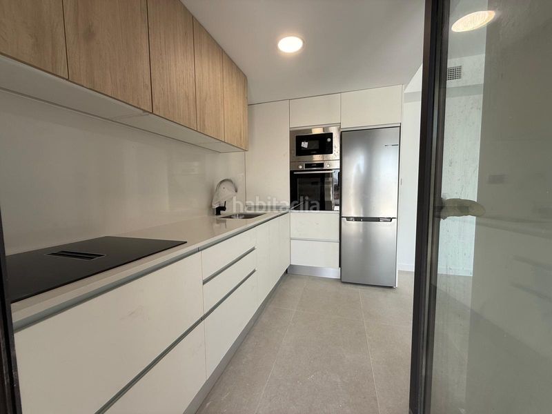 Foto 5e2678aa-a760-4aa5-b821-3d2606074c89. Apartament a calle sofre 12 a Valle del Sol Mutxamel