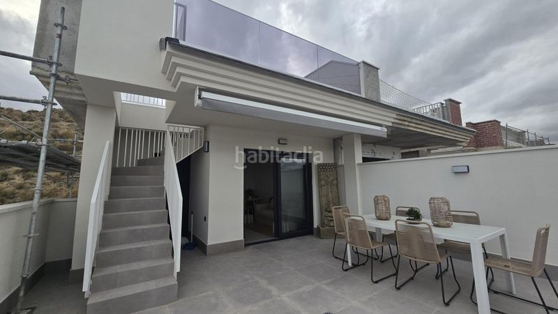 Foto 605657eb-3b2f-46ad-8817-d552a94856cd. Apartament a calle sofre 12 a Valle del Sol Mutxamel