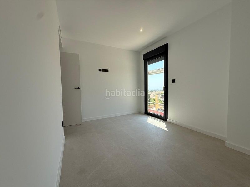 Foto c71a36a3-9235-468f-8c06-b53b37f5e458. Apartament a calle sofre 12 a Valle del Sol Mutxamel