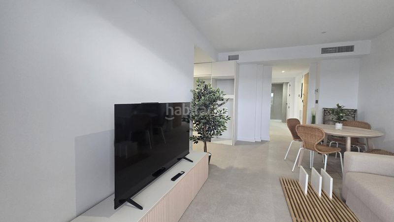 Foto e8fd6d70-d19d-4785-9e82-3a5e7c66720d. Apartament a calle sofre 12 a Valle del Sol Mutxamel