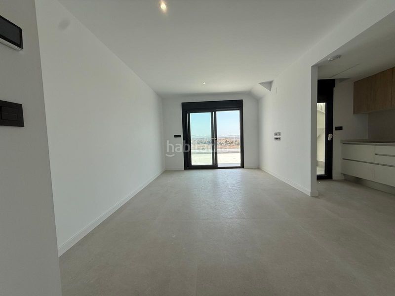 Foto 43f92b75-8d92-479a-b7cd-383958ad1a01. Apartament a calle sofre 12 a Valle del Sol Mutxamel