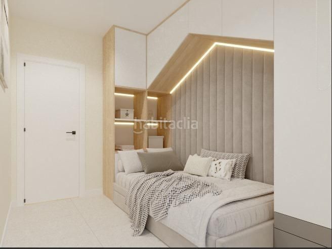 Foto 6f59693a-519a-44d3-b9fb-be7d91255471. Apartament a calle sofre 12 a Valle del Sol Mutxamel