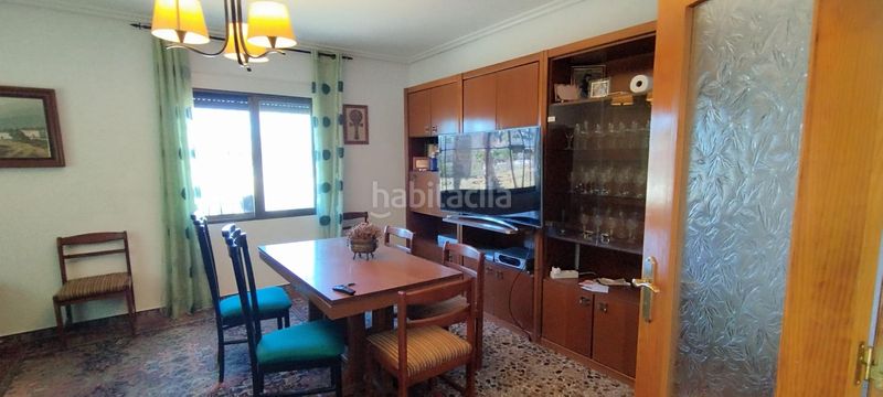 Foto 46024186-18e2-4c91-8118-1e63d435f84a. Masia a La Algoda - Matola - Llano de San José Elche / Elx