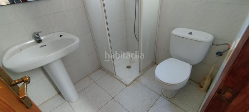 Foto 929e6445-8396-4605-8e21-ec50749f948c. Masia a La Algoda - Matola - Llano de San José Elche / Elx