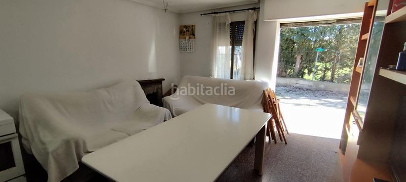 Foto dbad7ace-3a59-4055-bbd8-c4240e09453e. Masia a La Algoda - Matola - Llano de San José Elche / Elx