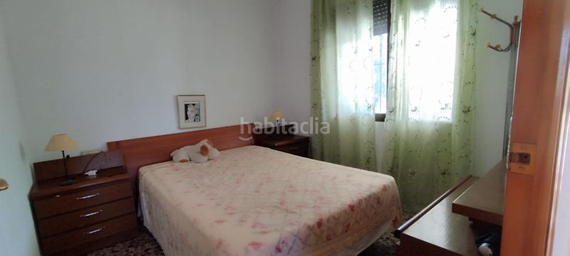 Foto fab3b40f-eb20-43ab-bd82-8800629db93b. Masia a La Algoda - Matola - Llano de San José Elche / Elx