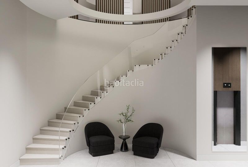 Foto ad11853f-0b0a-4e29-95fc-41a2f304271f. Pis a Castalla