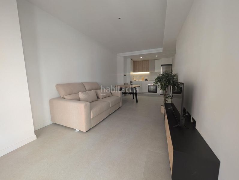 Foto dd7ca904-de79-4065-b0bd-f57b27de7437. Pis a Castalla