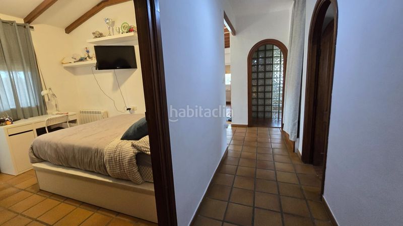 Foto 962f8e9d-f7a5-4e79-b3ca-116b515f363f. Xalet amb aparcament piscina a Algorós - El Derramador Elche / Elx