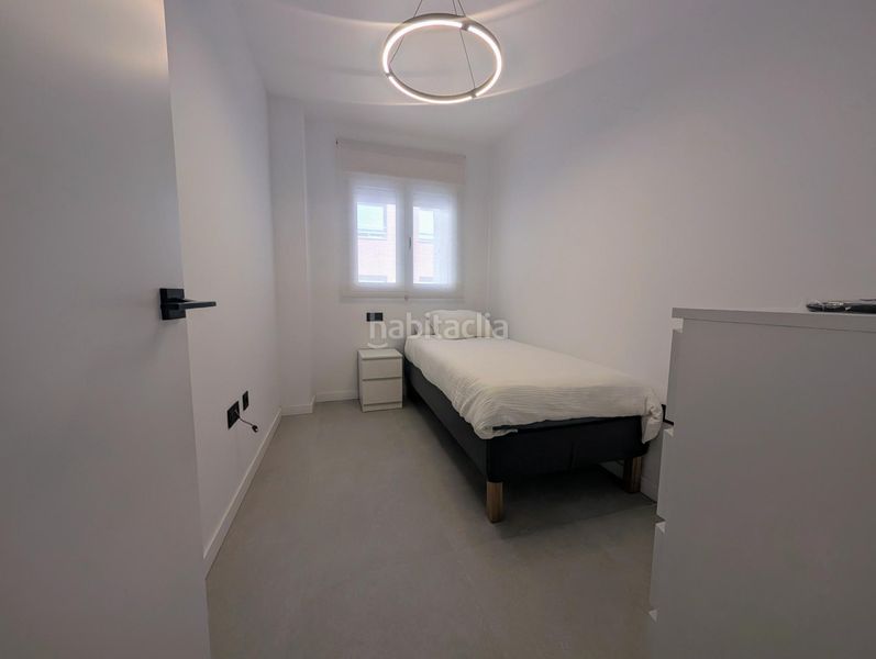 Foto 1cf54d61-53db-4d24-9c0d-4b8a3e48b0f0. Pis a Castalla